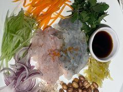 -潮人姐妹轩(海宁路店)