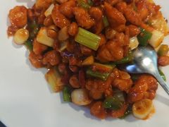 -丝路东方虾仁水饺(北京路二宫汇嘉店)