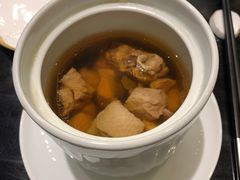 -许家菜(望江店)