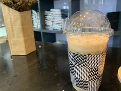 -MAMACHA妈妈茶(岳麓山店)