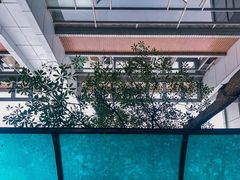 -东莞市人民医院(普济院区)