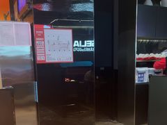 -胖哥俩肉蟹煲(福州仓山爱琴海店)