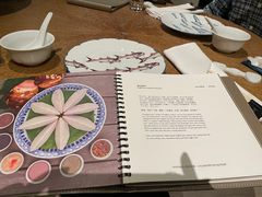 -宁波柏悦酒店·钱湖渔港
