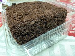 奶油白兰地-爱德顺糕点食屋(利民道店)