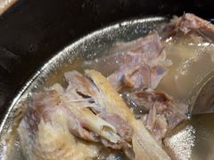 -缘来聚·徽菜名店(黄山宏村店)