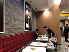 -麦当劳(上百万和城店)