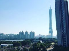 景观位-田舍家Inakaya(天汇igc店)