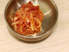 -西塔老太太拌饭(城市集市龙之梦店)