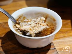 冰粉-食之六七·面(朝阳大悦城店)