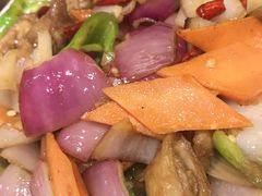 -东北风(柯桥万达店)