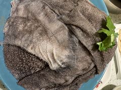 -首正鲜货火锅(威尼斯一店)