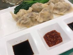 -海晖酒楼·顺德鱼生(荣华店)