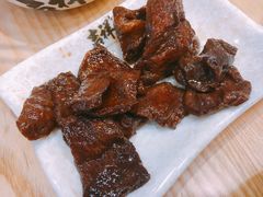 -吉祥馄饨(深圳福华一路店)