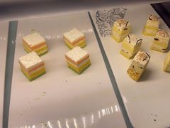 -樱煦和牛寿喜烧(如皋吾悦广场店)