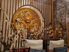 -东颖龙肥牛王(绵阳店)