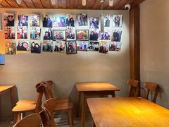 -景秀餐厅(南锣鼓巷店)