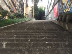 -陈陈火锅(较场口店)