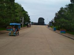 -南戴河国际娱乐中心