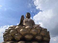 -六鼎山文化旅游区