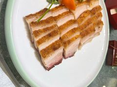 -骏丰酒楼(黄编店)