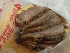 -一手店(五道口店)