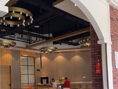 -五七小李子油焖大虾(总店)