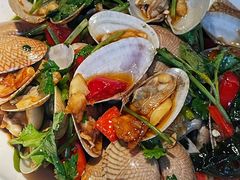 -海门鱼仔·潮汕味(燕岭店)