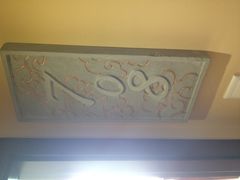 -屋顶顶城市·江景酒店-客房部