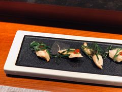 -yokocho上横町·日本食街(深业上城店)