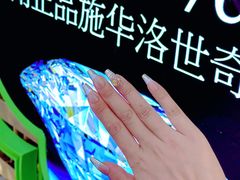 -万达广场(松江店)