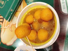 -民信老铺(华盖路店)