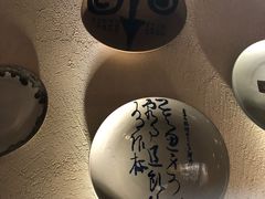 -小杨烤肉(朱雀店)