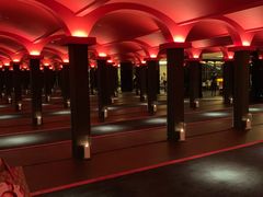 -ARMANI/AQUA(遮打大厦店)