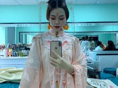 -首脑美容美发化妆美甲培训学校(长沙校区)
