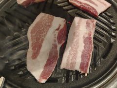 -大發韩国烤肉(八佰伴店)