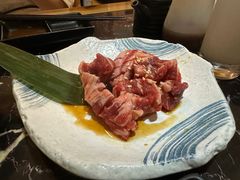 -龍二烧肉酒场(九亭店)