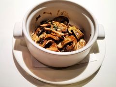 -王品牛排(珠海富华里店)