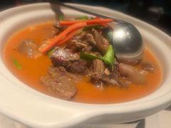 -食膳人家·永州美食地标(双牌店)
