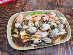 -燊记食店