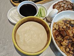 -登瀛楼(鼓楼店)