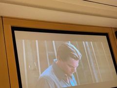 -金色印象·4K影院式足体养生(香榭里店)