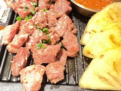 -莲寿司(国兴店)