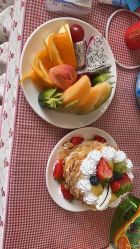 -喜宝母婴月子会所