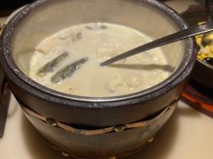 -佬麻雀·剁椒鱼头(京基KK One店)