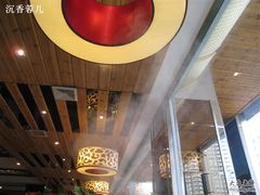 IMG_0800-红鼎豆捞(珞狮路店)