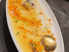 -双湖宴·湖北菜(文化路店)