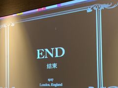 -泽云梵莲花足浴 按摩 SPA(滨湖店)