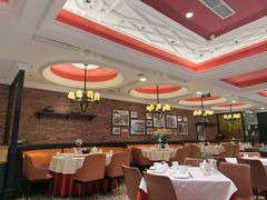 -大鸭梨烤鸭(甘家口店)
