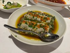 -南麓·浙里(外滩店)