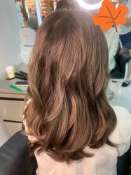 -东方麒麟·潘多拉SALON